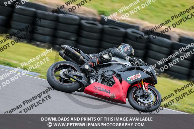 PJM Photography;anglesey no limits trackday;anglesey photographs;anglesey trackday photographs;enduro digital images;event digital images;eventdigitalimages;no limits trackdays;peter wileman photography;racing digital images;trac mon;trackday digital images;trackday photos;ty croes